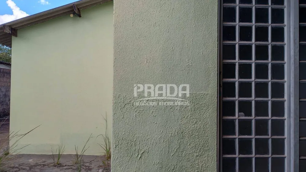 Terreno, 360 m² - Foto 2
