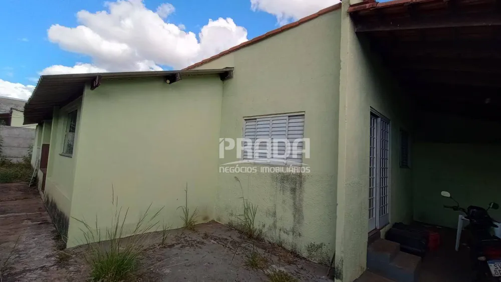 Terreno, 360 m² - Foto 3