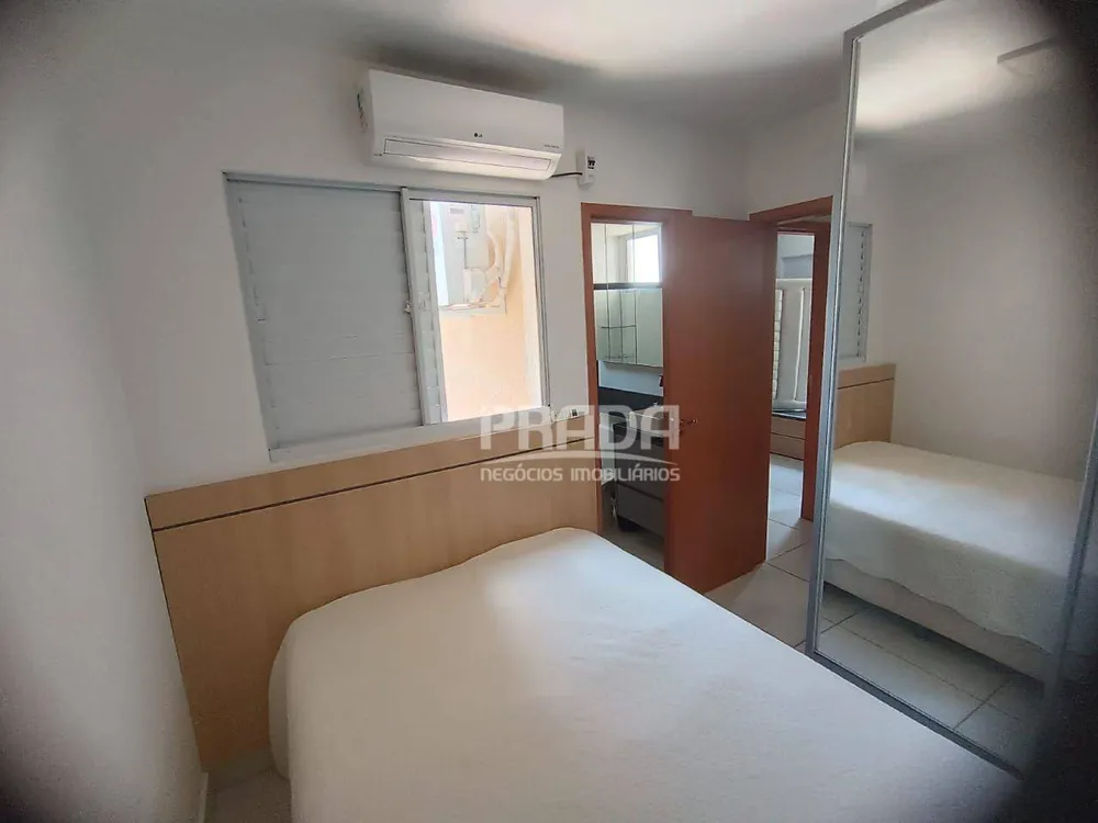 Apartamento, 2 quartos, 55 m² - Foto 10