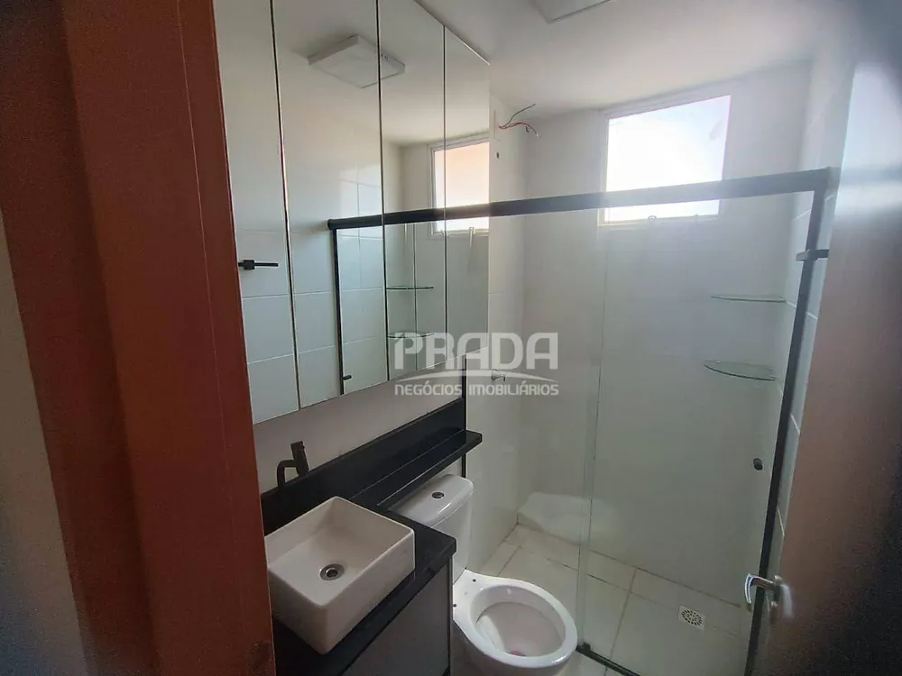 Apartamento, 2 quartos, 55 m² - Foto 11