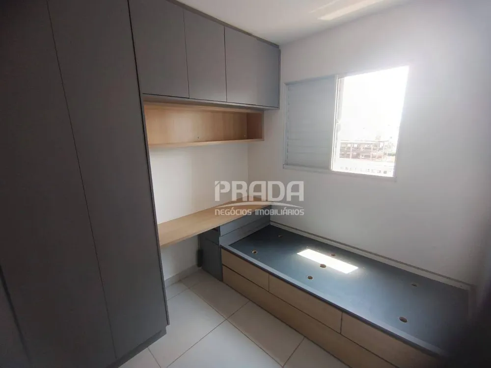 Apartamento, 2 quartos, 55 m² - Foto 8