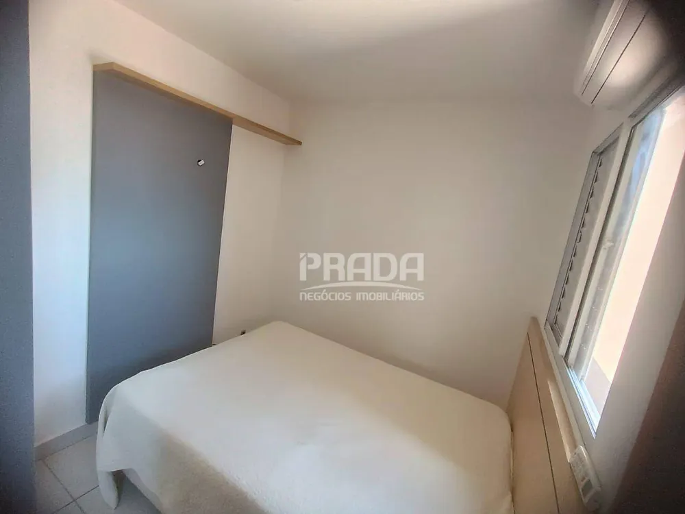 Apartamento, 2 quartos, 55 m² - Foto 6