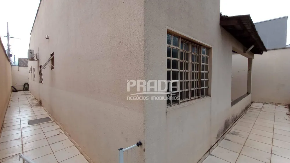 Casa, 3 quartos, 140 m² - Foto 11