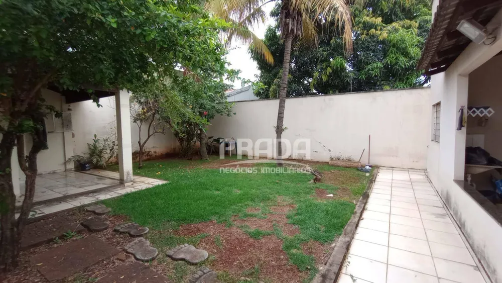 Casa, 3 quartos, 140 m² - Foto 4