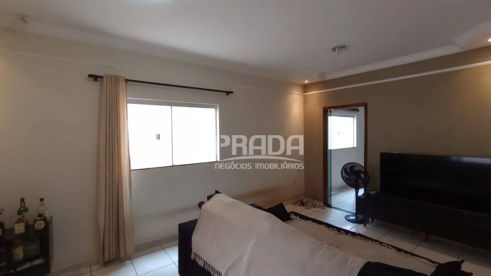 Casa, 3 quartos, 140 m² - Foto 3