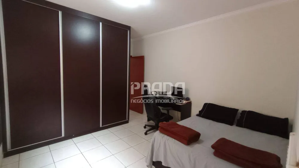 Casa, 3 quartos, 140 m² - Foto 7
