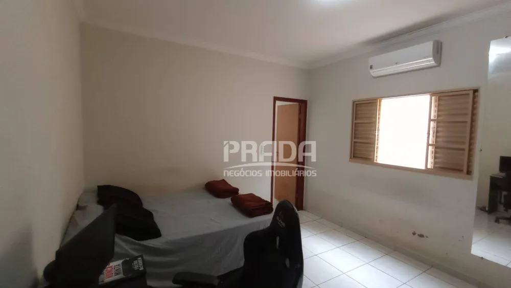Casa, 3 quartos, 140 m² - Foto 6