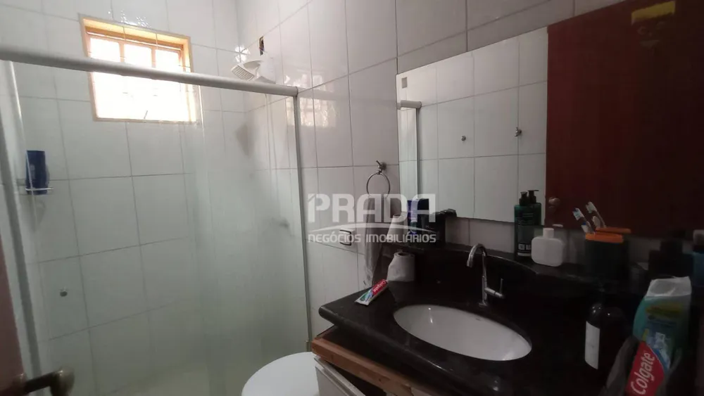 Casa, 3 quartos, 140 m² - Foto 8