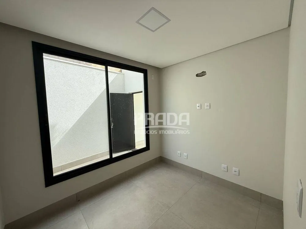 Casa de Condomínio, 4 quartos - Foto 11