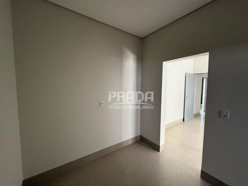 Casa de Condomínio, 4 quartos - Foto 9