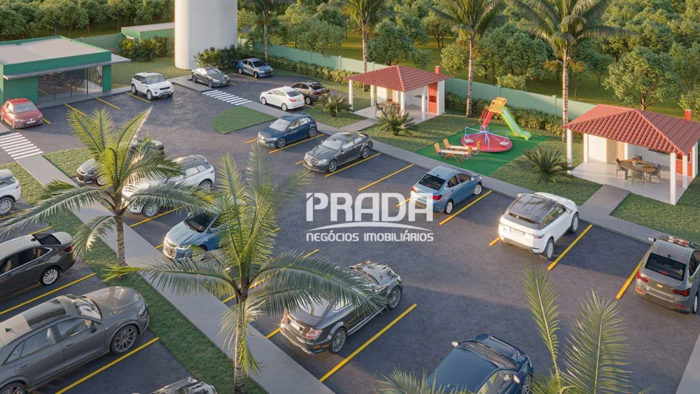 Apartamento, 2 quartos, 47 m² - Foto 10