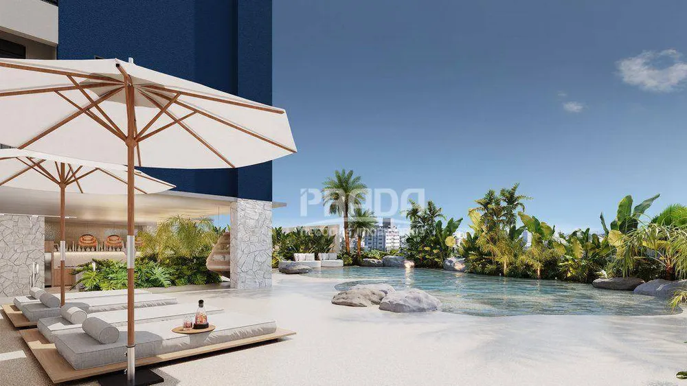 Apartamento, 3 quartos, 85 m² - Foto 1