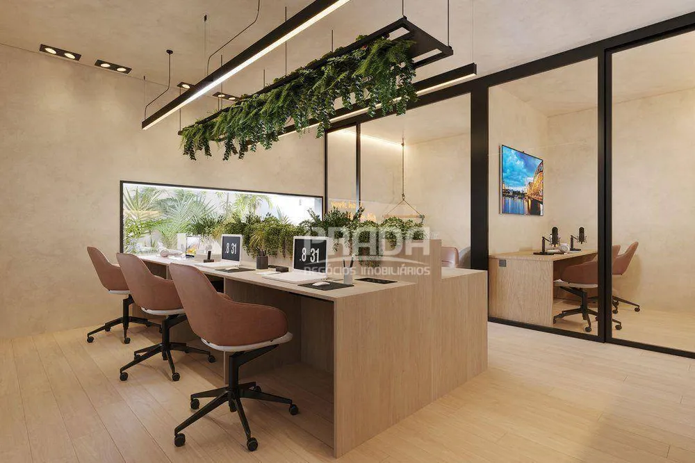 Apartamento, 3 quartos, 85 m² - Foto 3