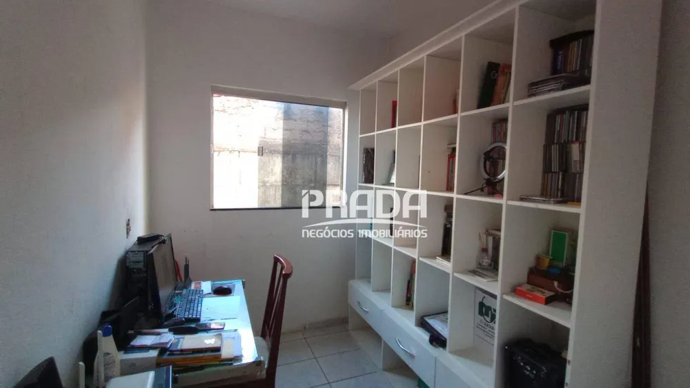 Casa de Condomínio, 3 quartos - Foto 9