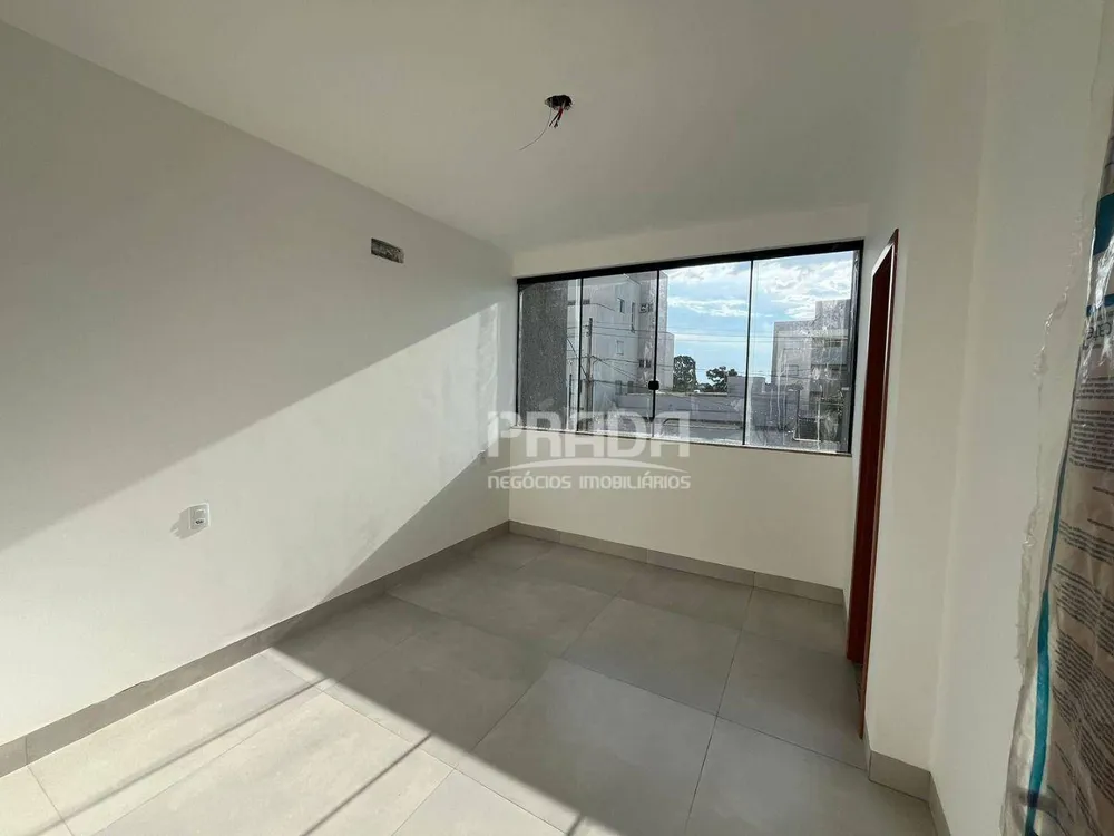 Casa, 3 quartos, 100 m² - Foto 11