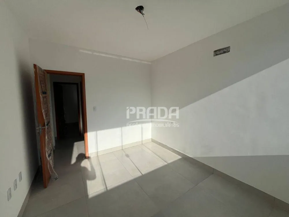 Casa, 3 quartos, 100 m² - Foto 10