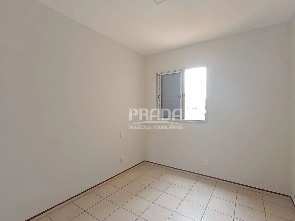 Apartamento, 4 quartos, 97 m² - Foto 4