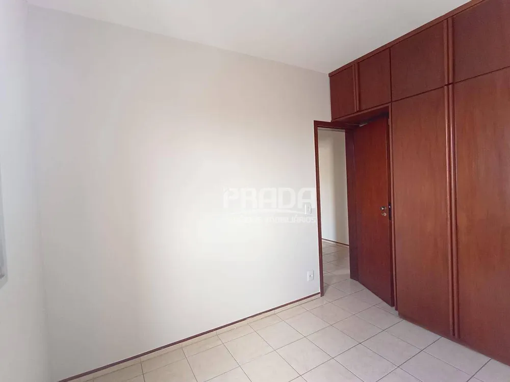 Apartamento, 4 quartos, 97 m² - Foto 1