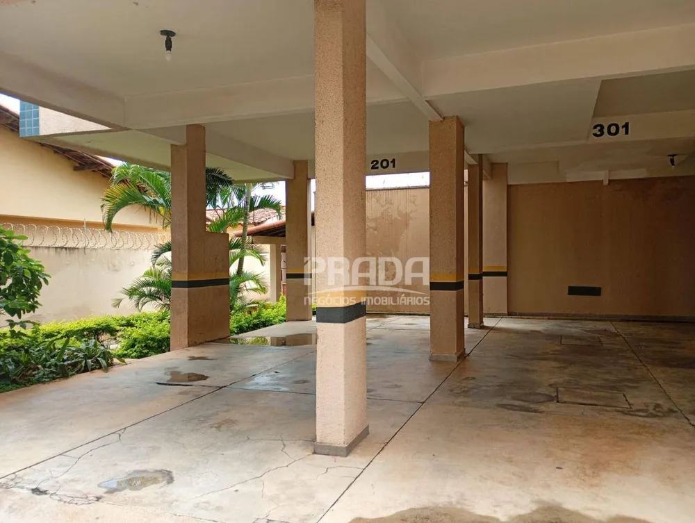 Apartamento, 4 quartos, 97 m² - Foto 8