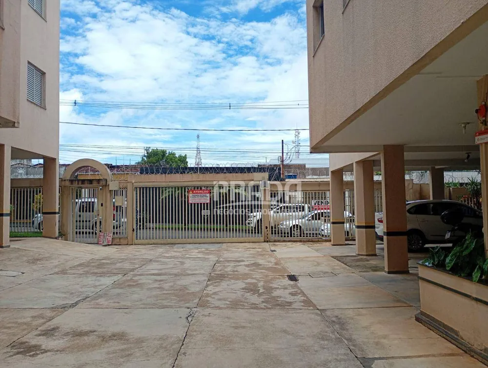 Apartamento, 4 quartos, 97 m² - Foto 5