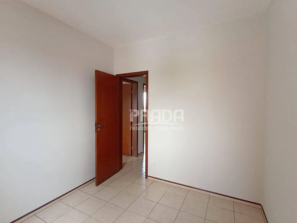 Apartamento, 4 quartos, 97 m² - Foto 3