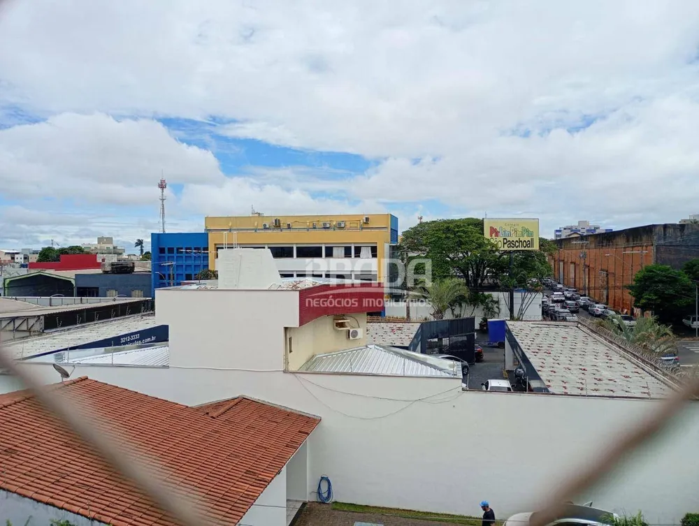 Apartamento, 4 quartos, 97 m² - Foto 6