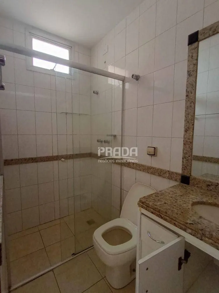 Apartamento, 4 quartos, 97 m² - Foto 7