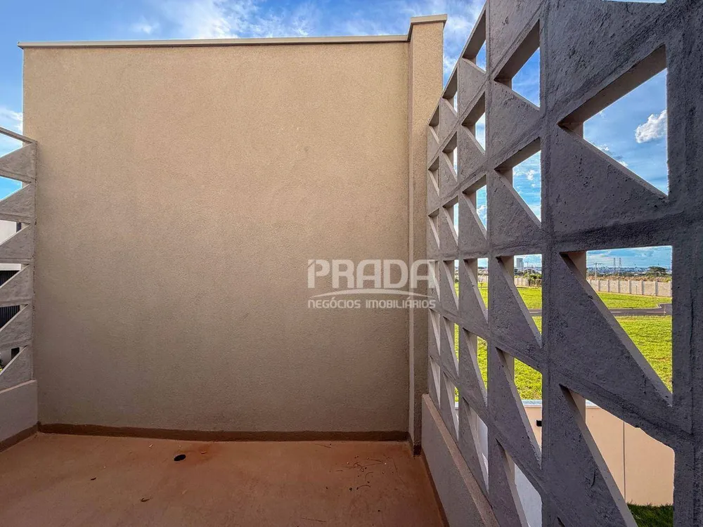 Casa de Condomínio, 4 quartos - Foto 10