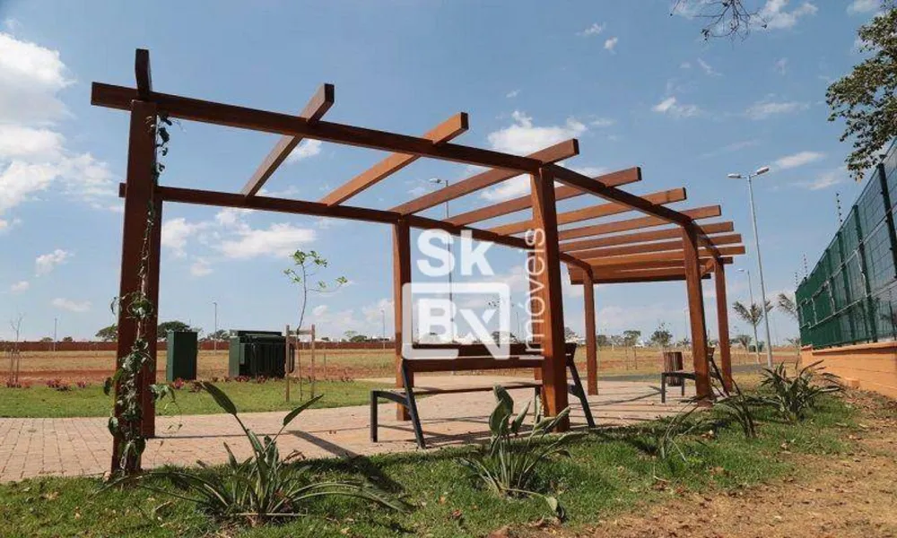 Loteamento e Condomínio, 490 m² - Foto 15