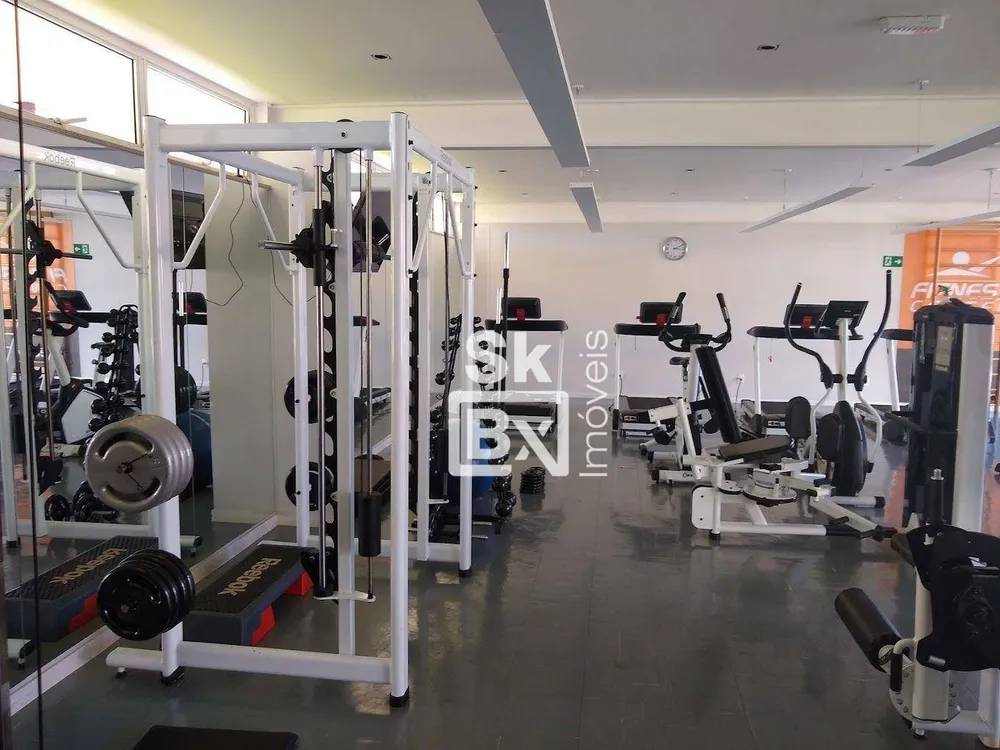 Loteamento e Condomínio, 490 m² - Foto 12