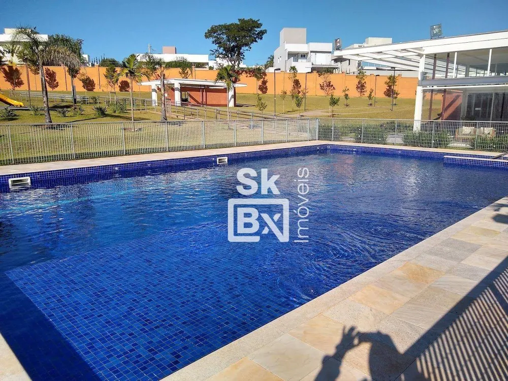 Loteamento e Condomínio, 490 m² - Foto 6