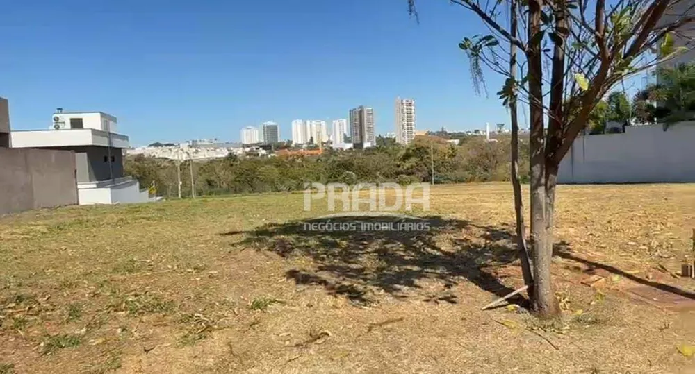 Loteamento e Condomínio, 490 m² - Foto 2