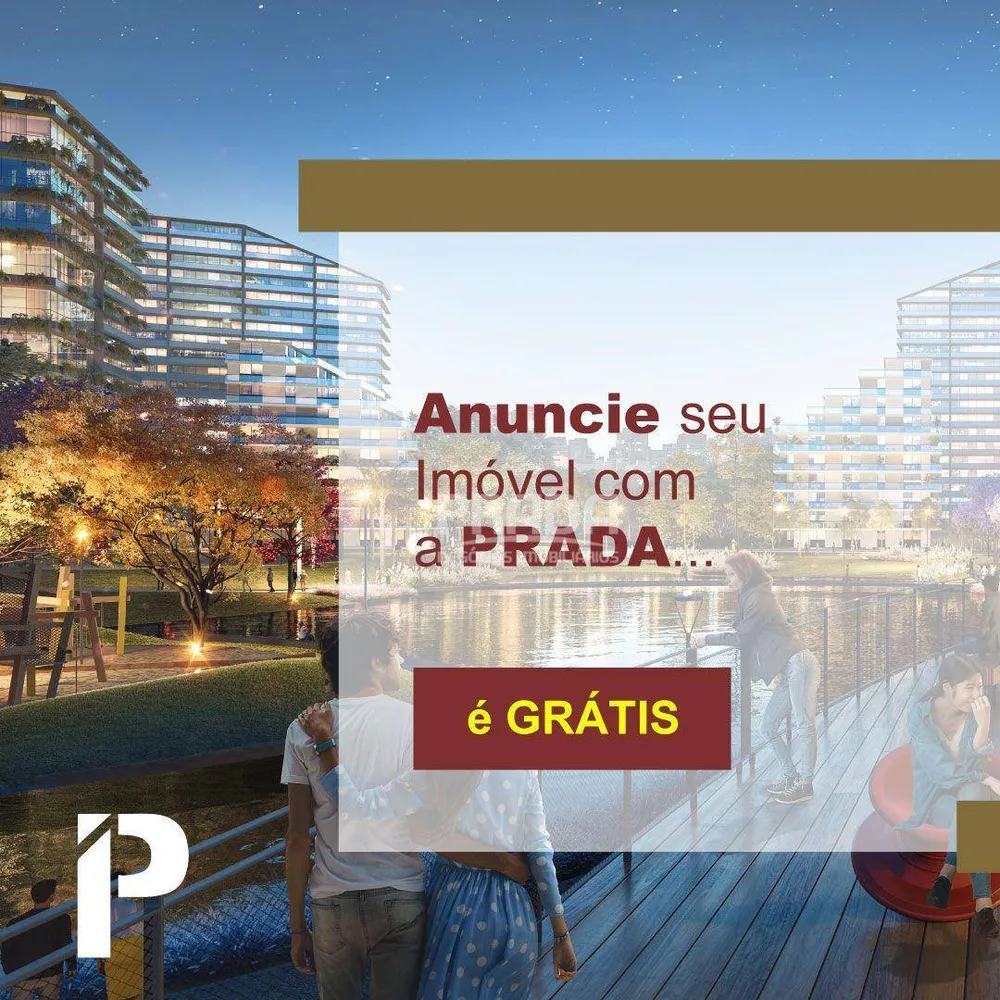 Loteamento e Condomínio, 490 m² - Foto 4