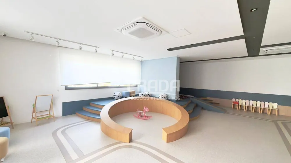 Apartamento, 3 quartos, 115 m² - Foto 11
