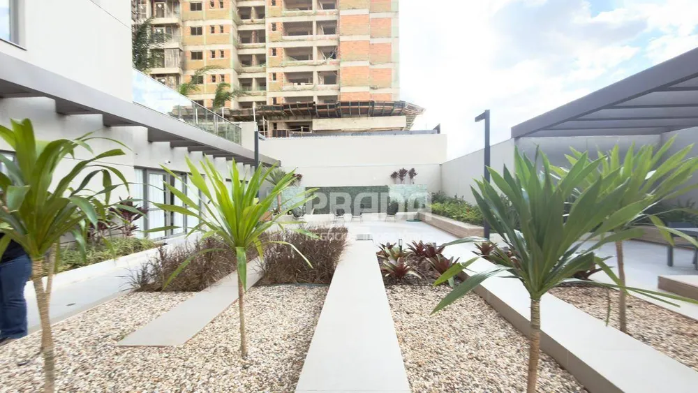 Apartamento, 3 quartos, 115 m² - Foto 16