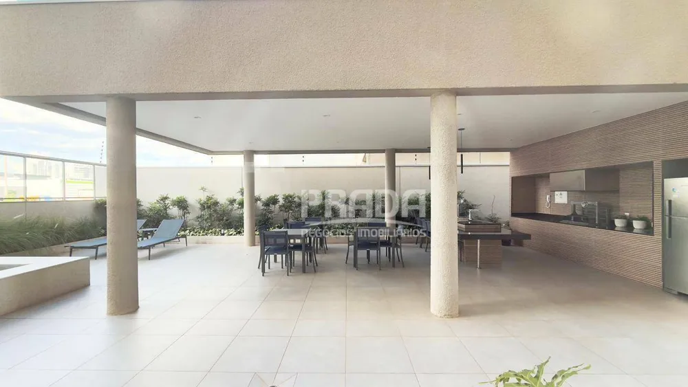 Apartamento, 3 quartos, 115 m² - Foto 12
