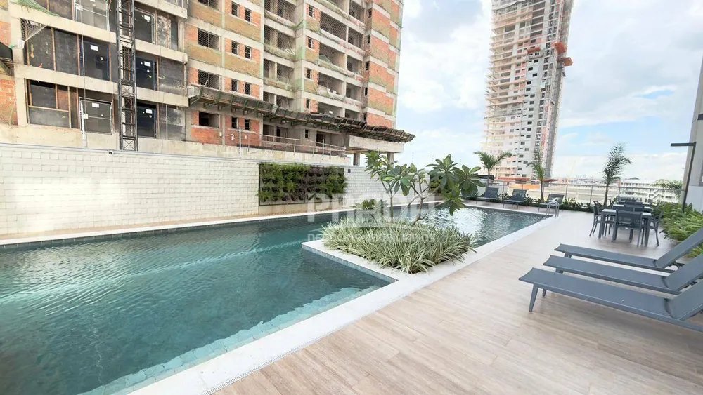 Apartamento, 3 quartos, 115 m² - Foto 14