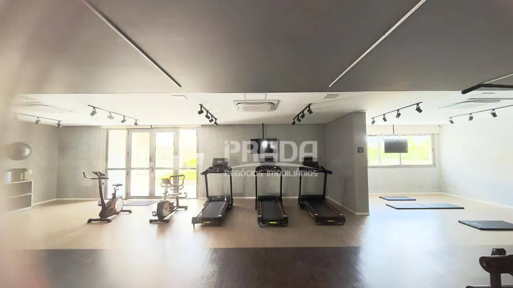 Apartamento, 3 quartos, 115 m² - Foto 15