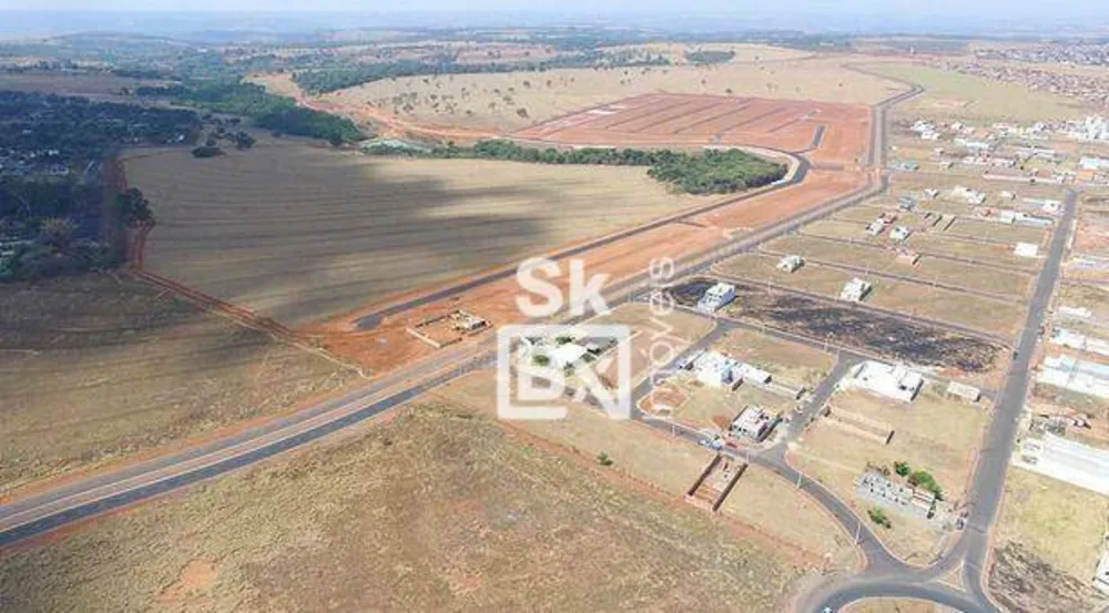 Terreno, 250 m² - Foto 10