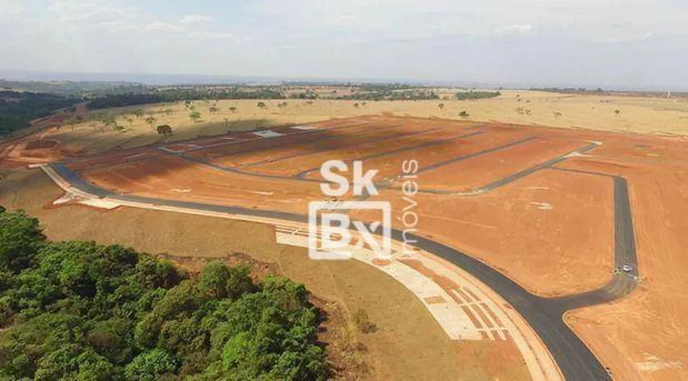 Terreno, 250 m² - Foto 8