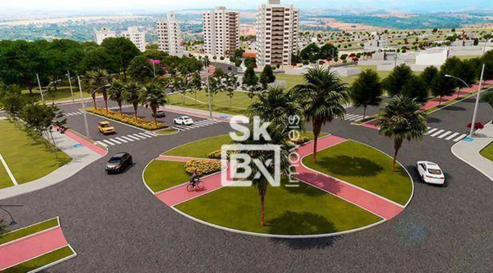 Terreno, 250 m² - Foto 4