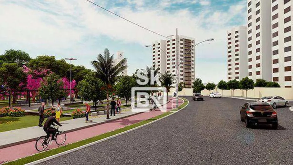 Terreno, 250 m² - Foto 2