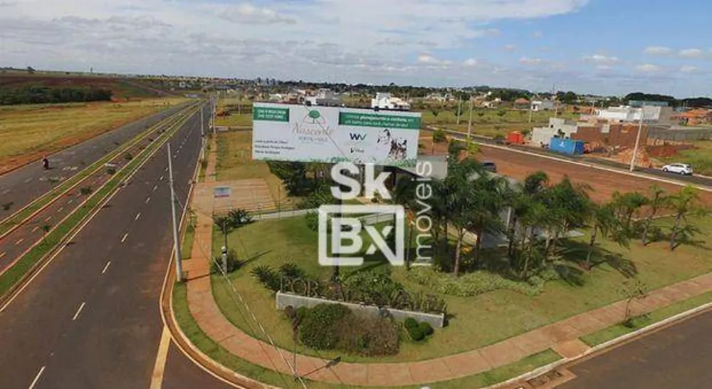 Terreno, 250 m² - Foto 6