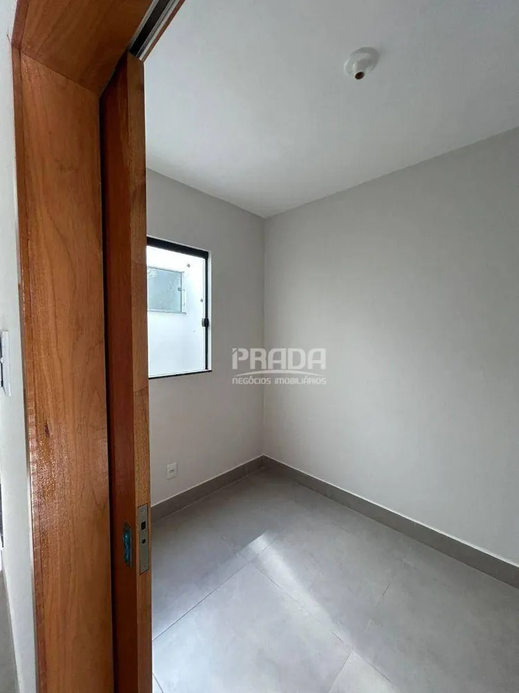 Casa, 3 quartos, 75 m² - Foto 7