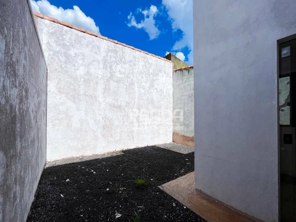 Casa, 3 quartos, 75 m² - Foto 8