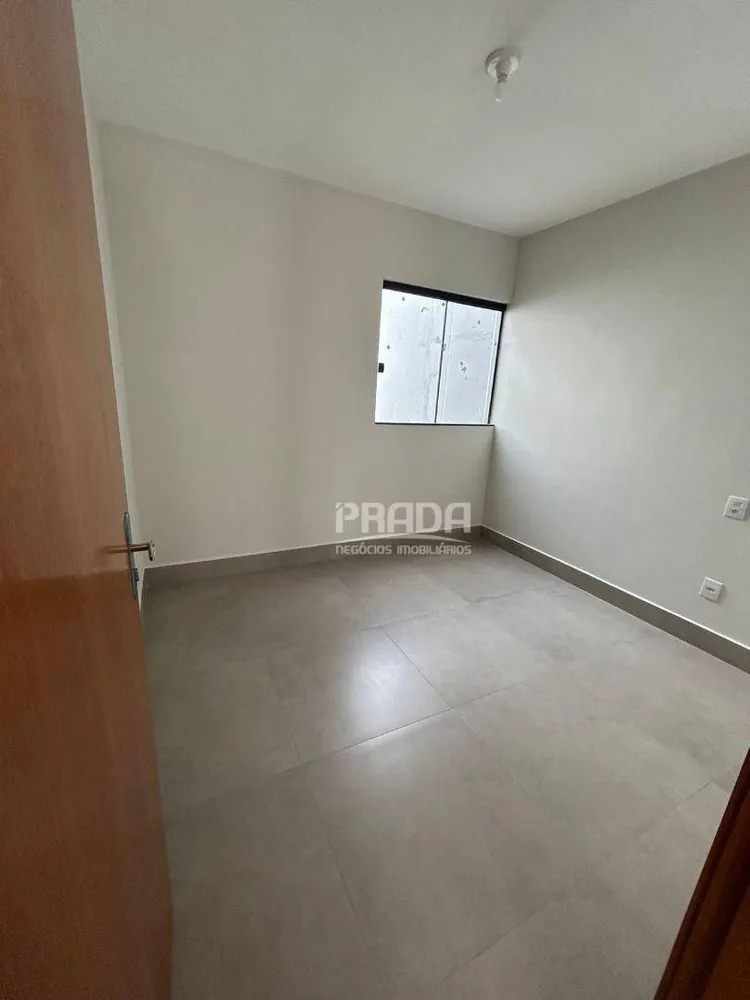 Casa, 3 quartos, 75 m² - Foto 9