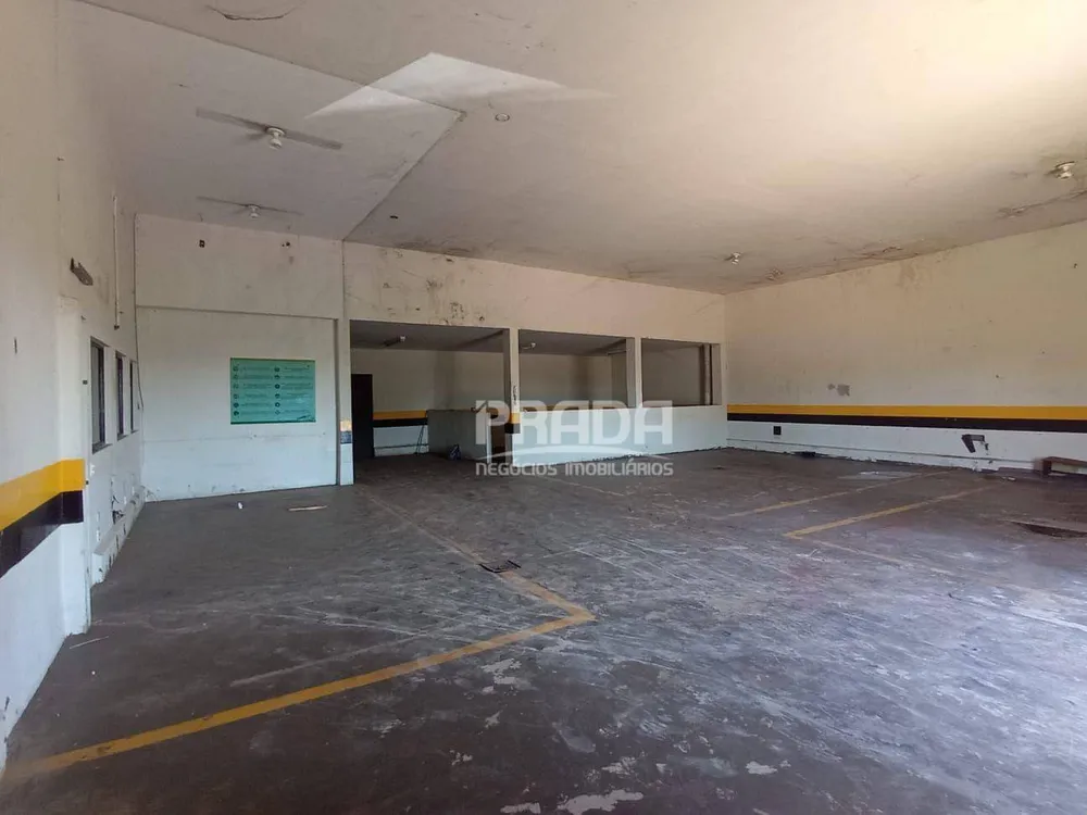 Depósito-Galpão, 1200 m² - Foto 12