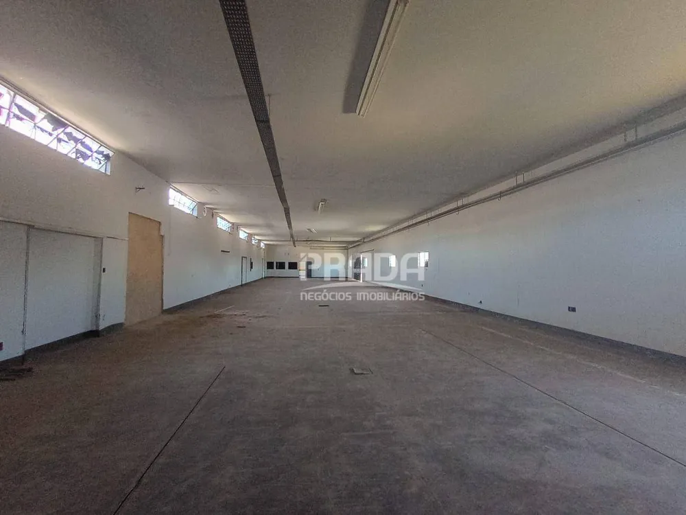 Depósito-Galpão, 1200 m² - Foto 7