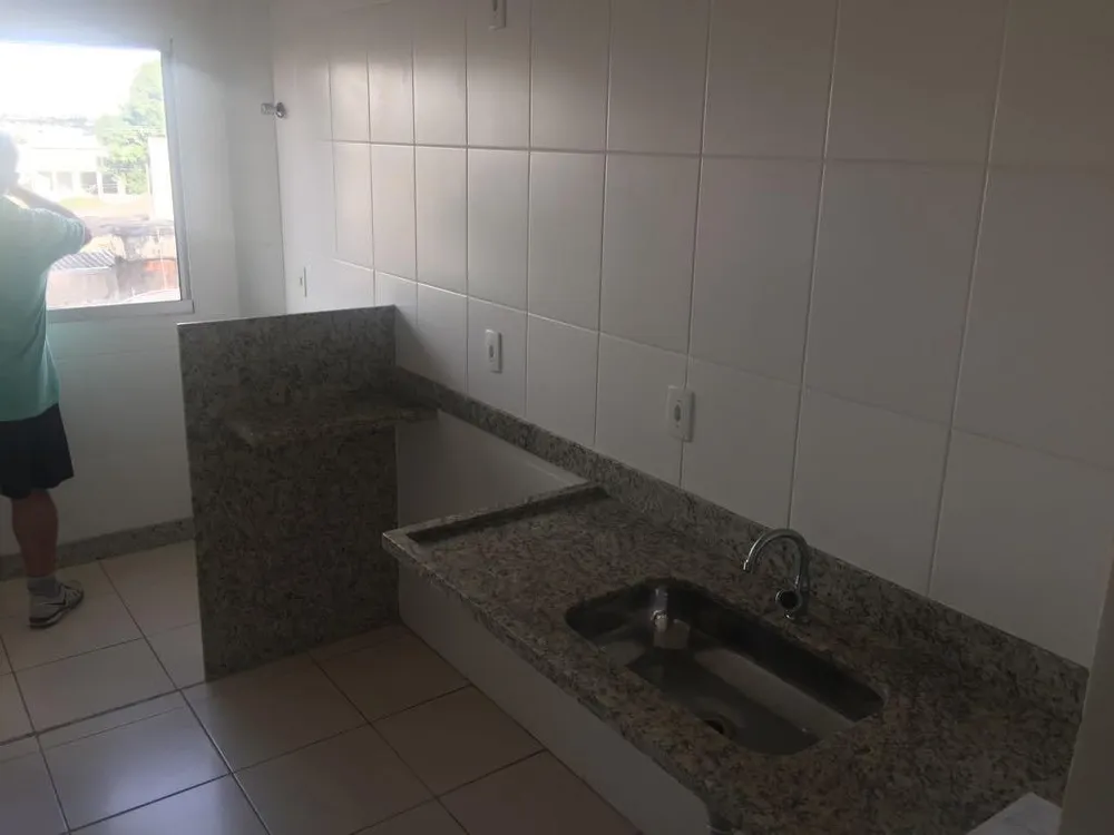 Apartamento, 2 quartos, 63 m² - Foto 5