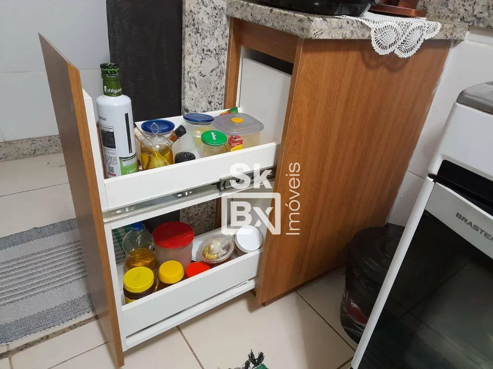 Apartamento, 2 quartos, 63 m² - Foto 12